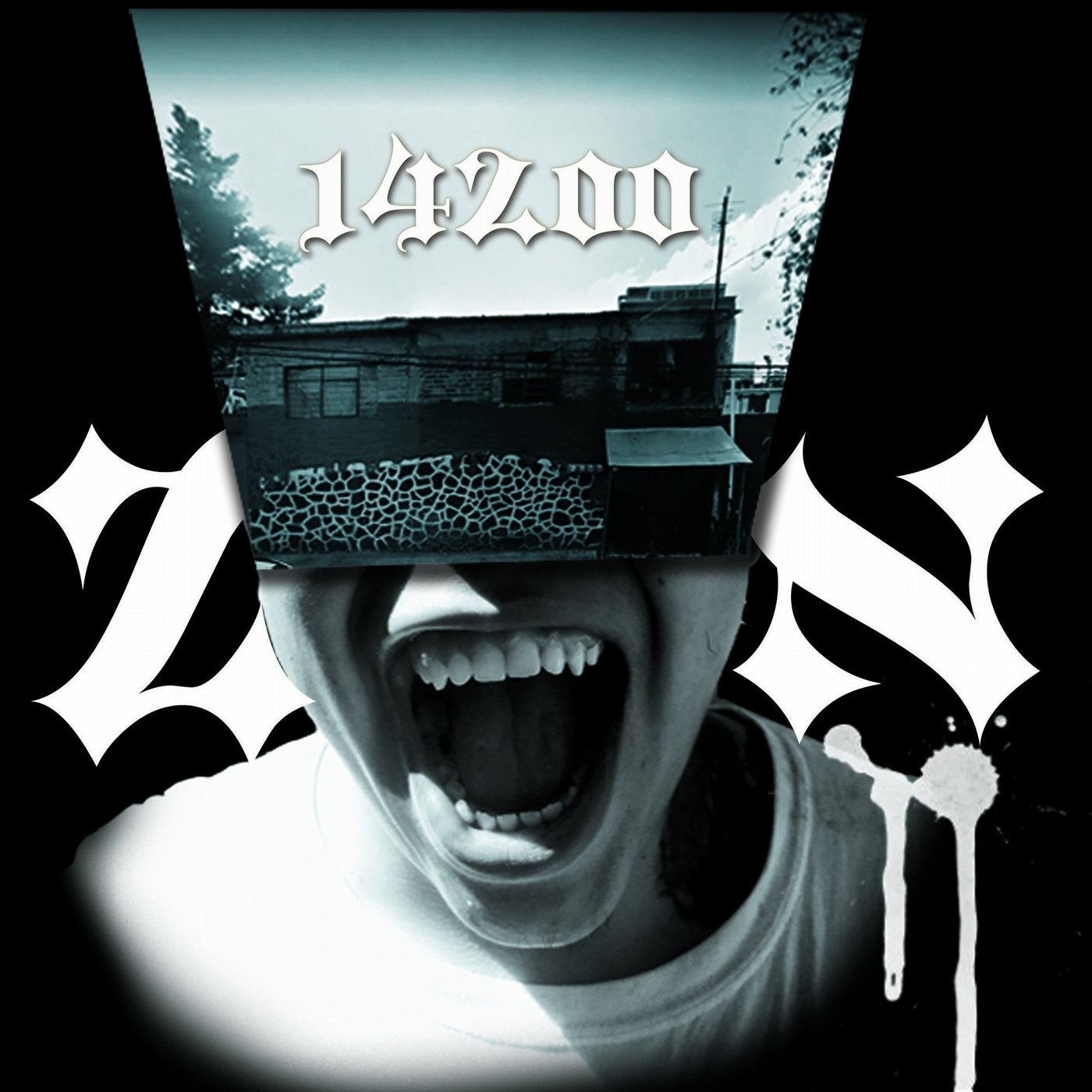 14200
