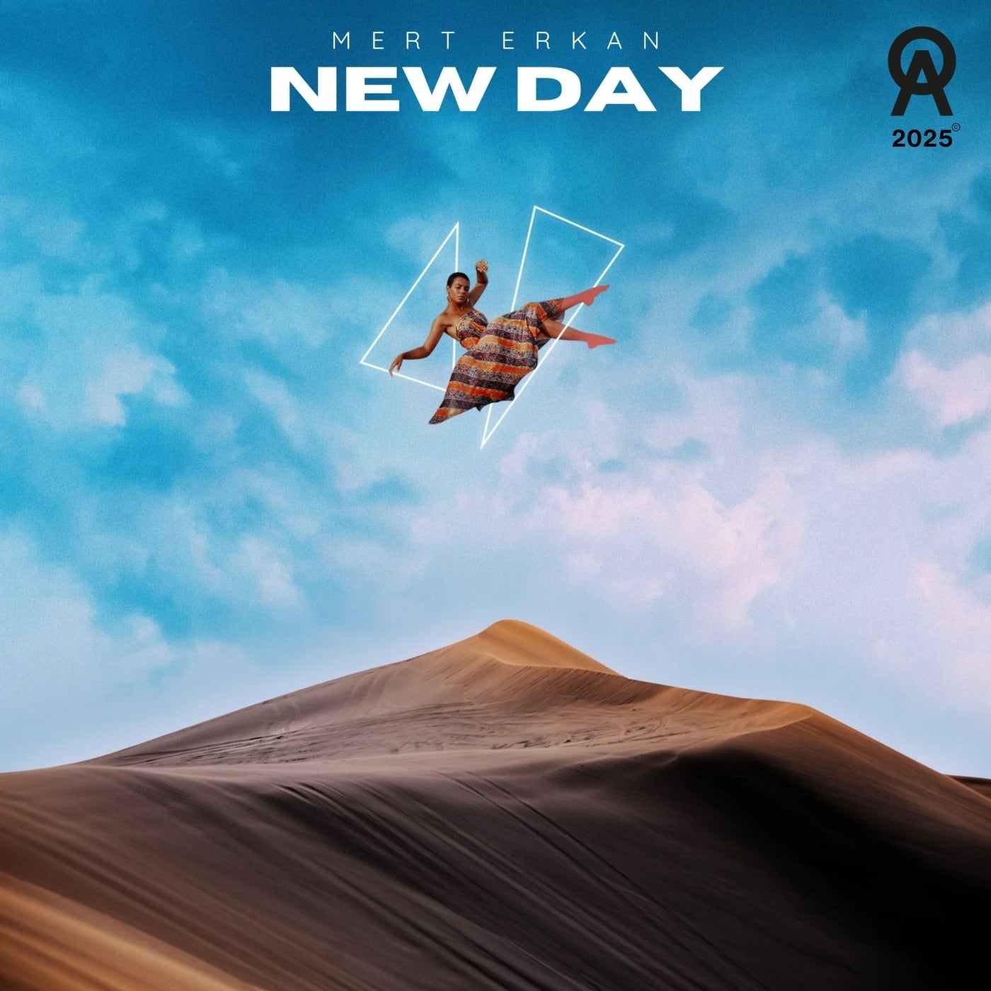 New Day