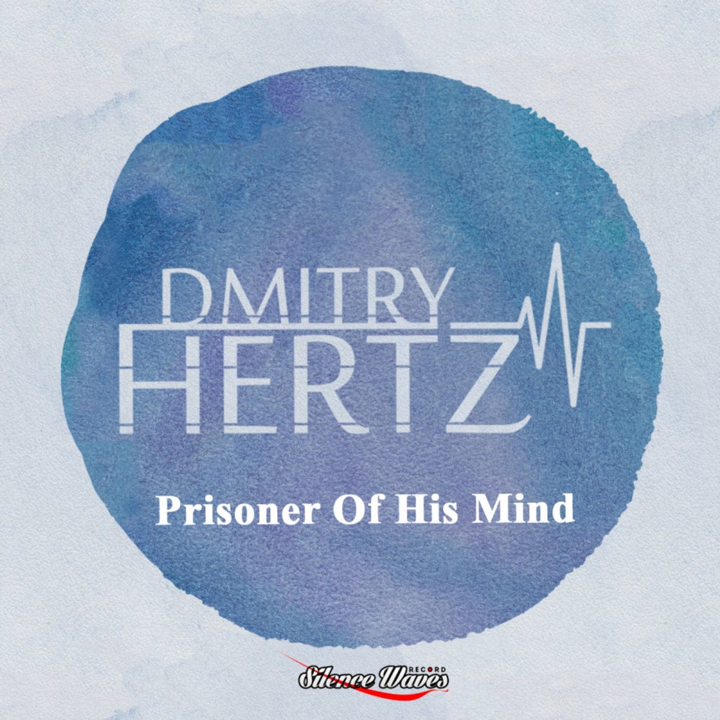 Prisoner Of His Mind