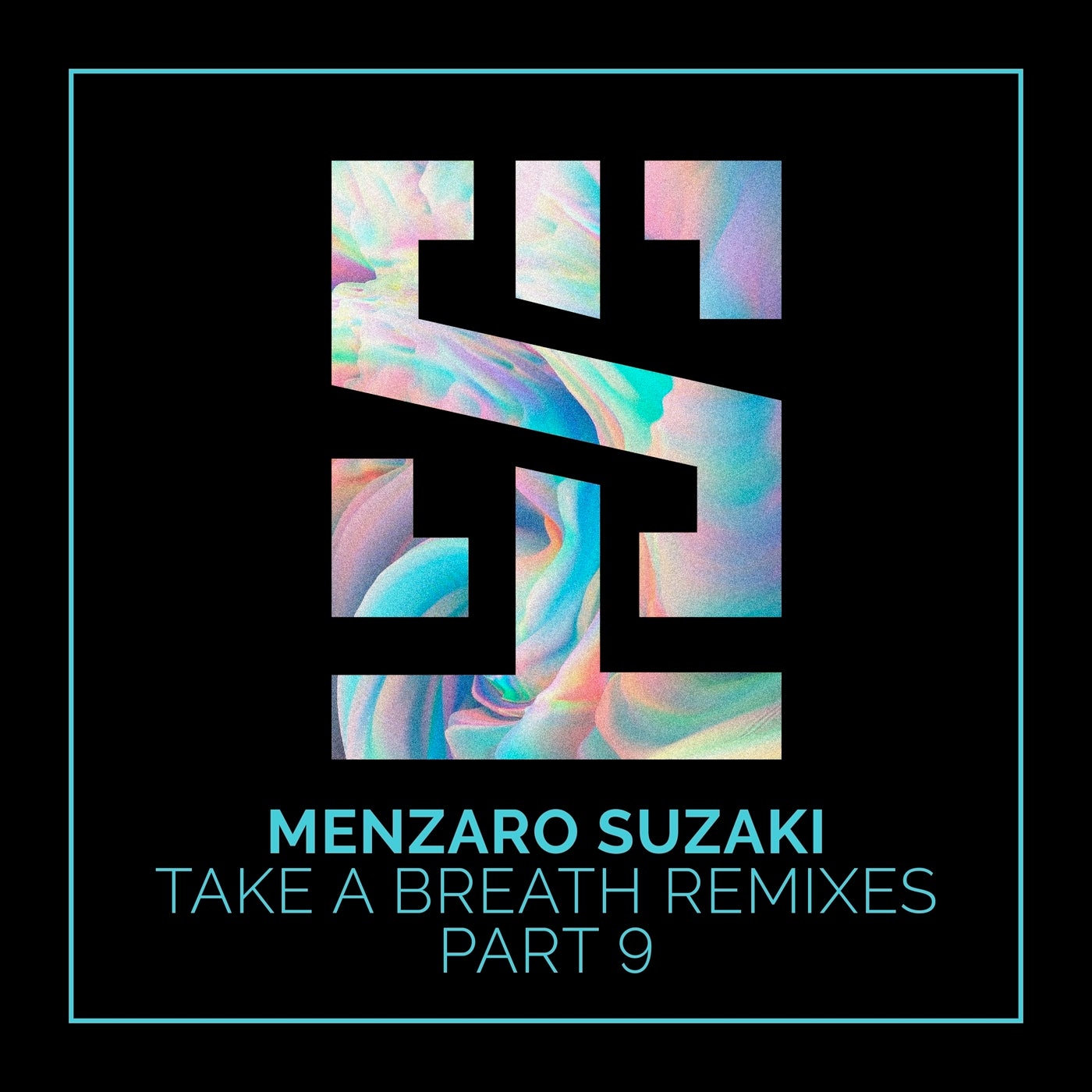 Menzaro Suzaki music download - Beatport