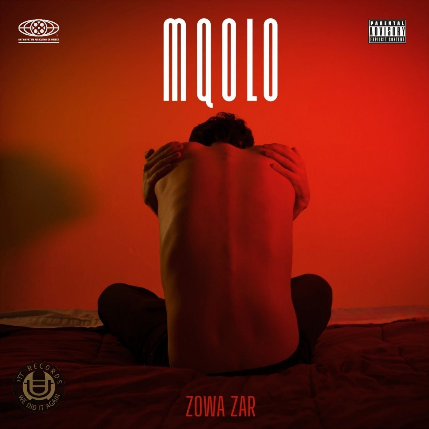 Mqolo