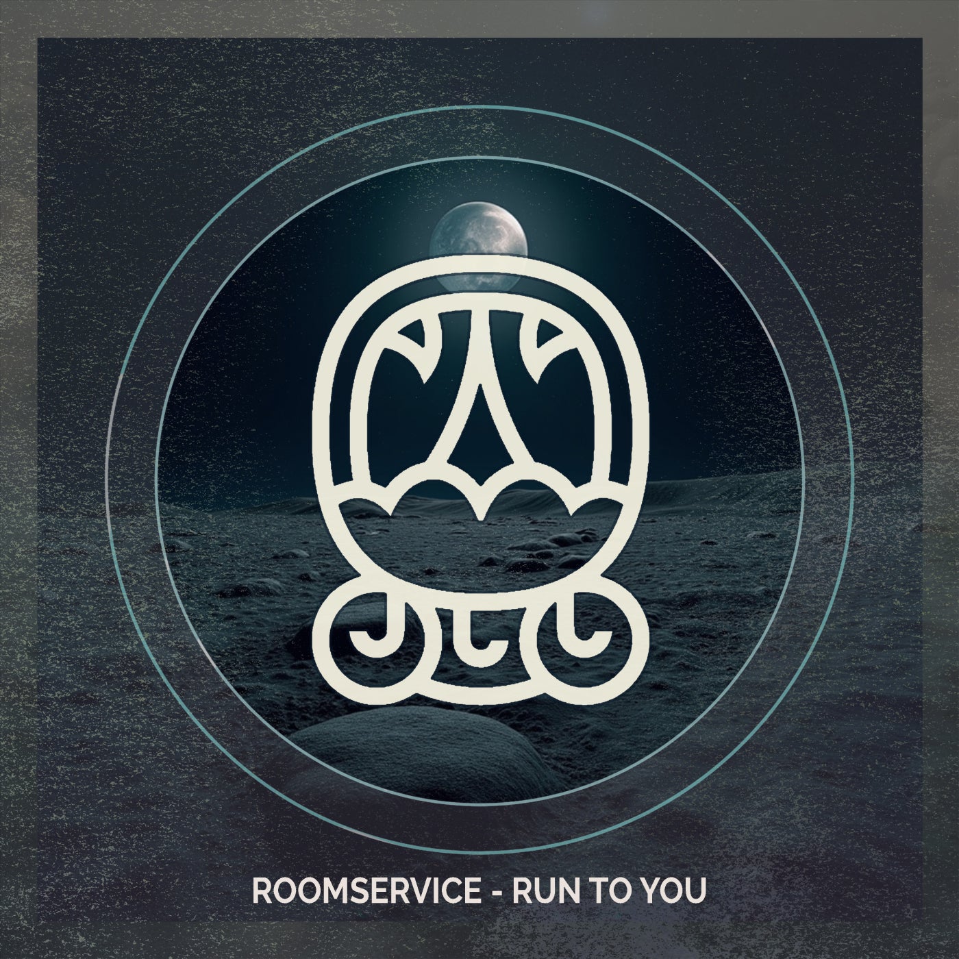 Run to You