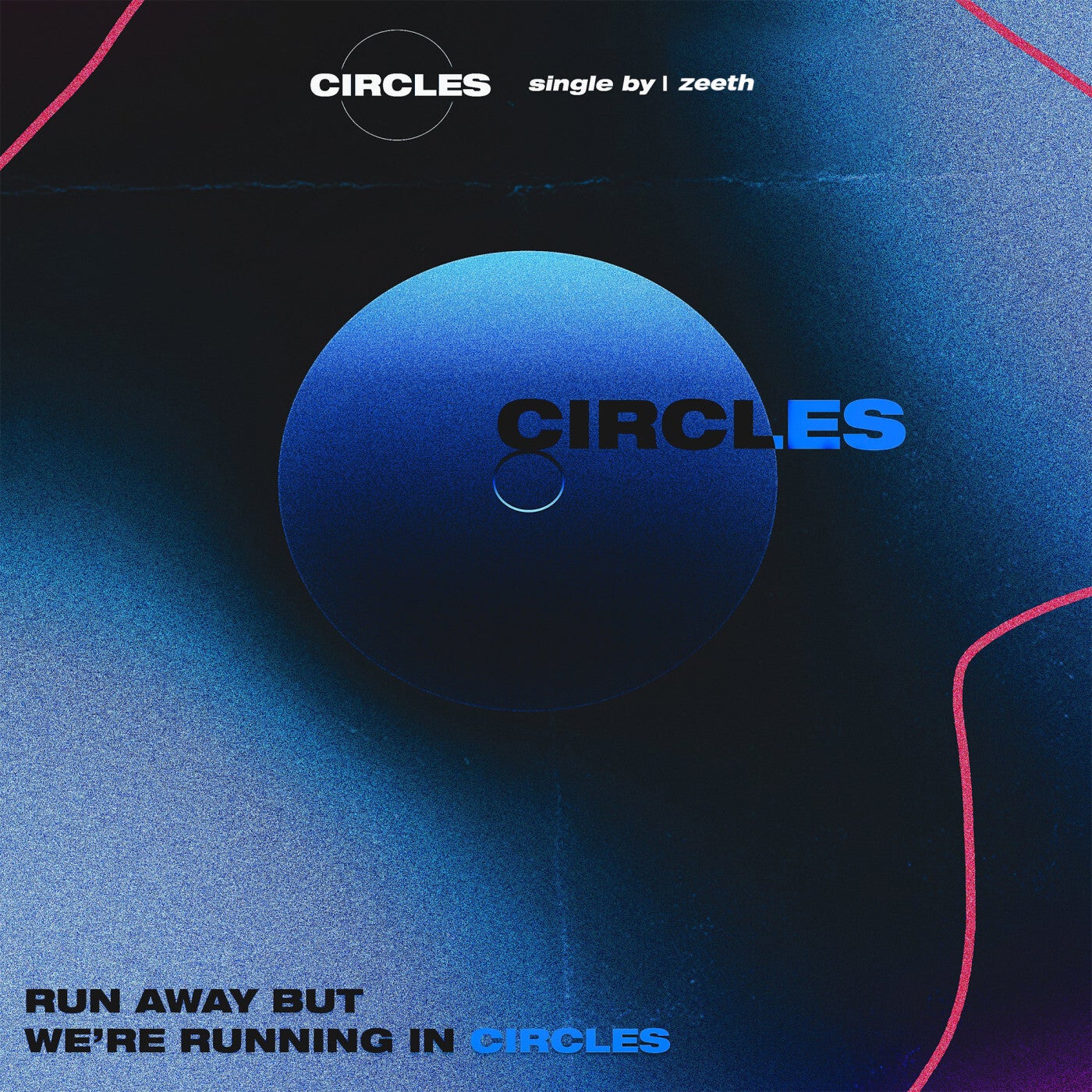 Circles