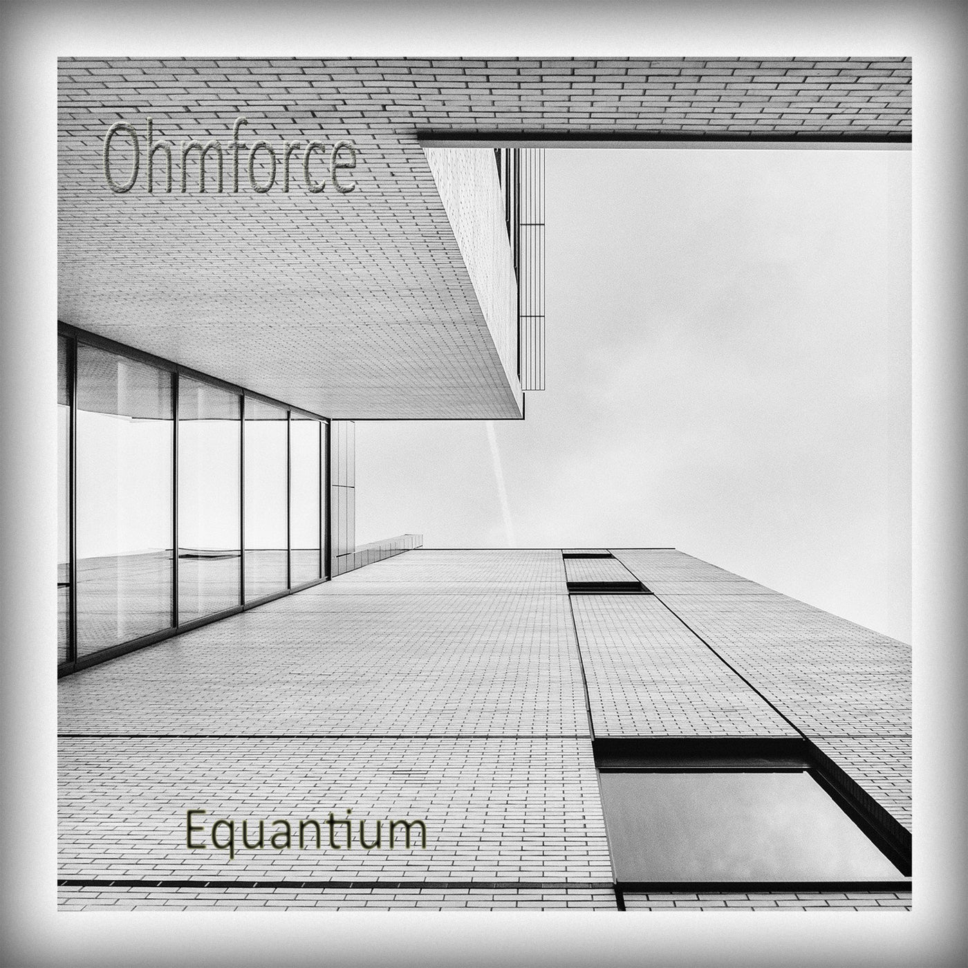 Equantium
