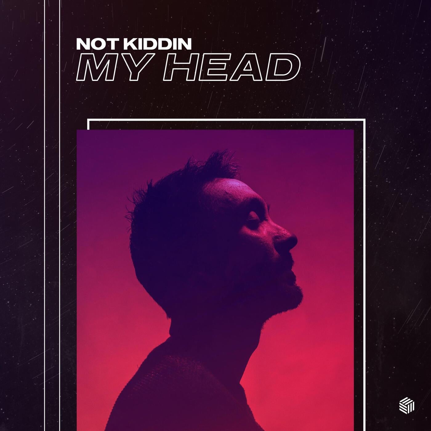 My Head