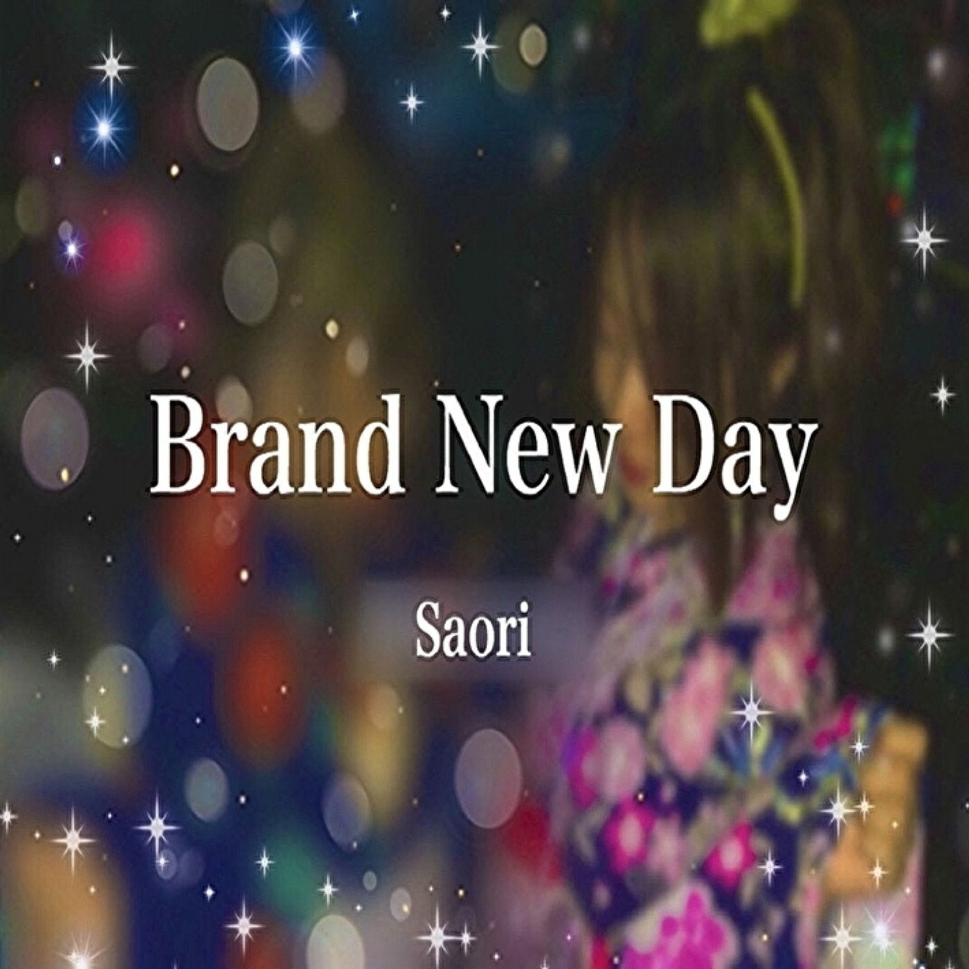 Brand New Day