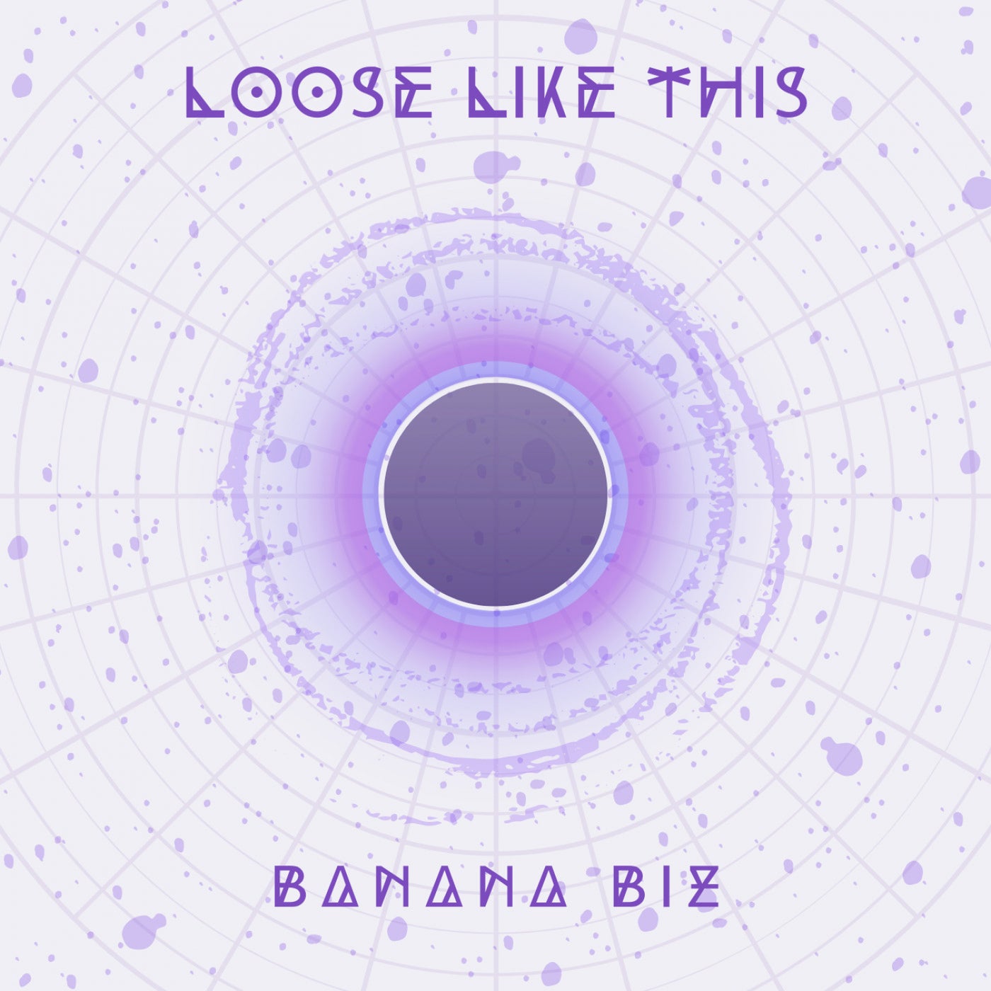 Loose Like This