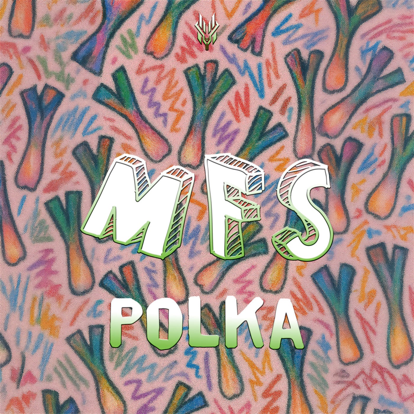 Polka (Extended Mix)