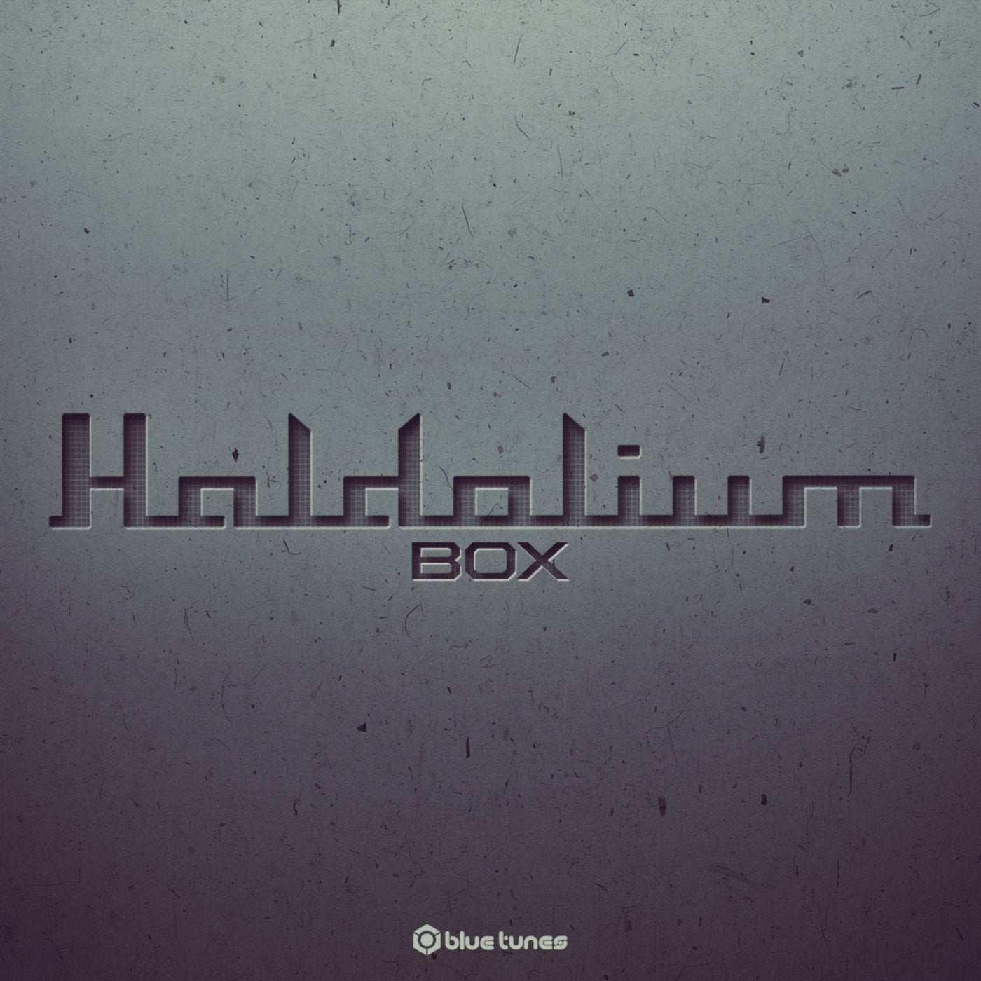 Haldolium Box