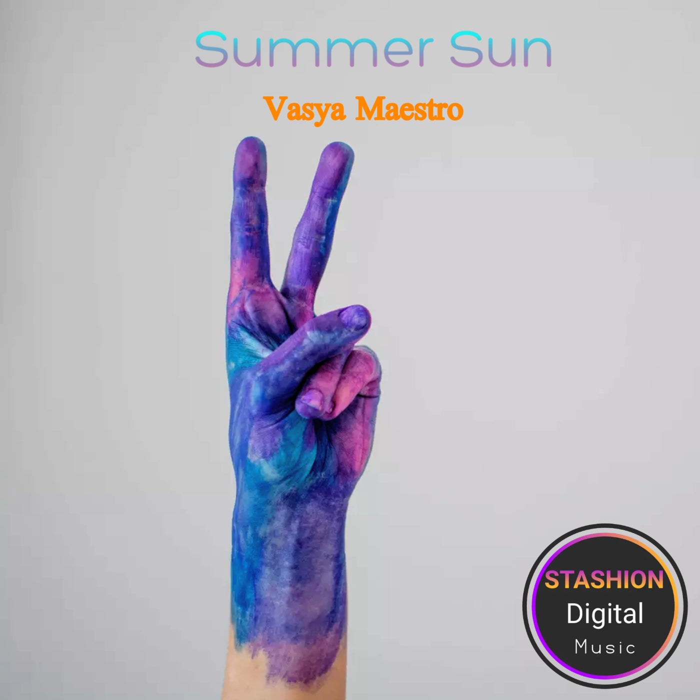 Summer Sun
