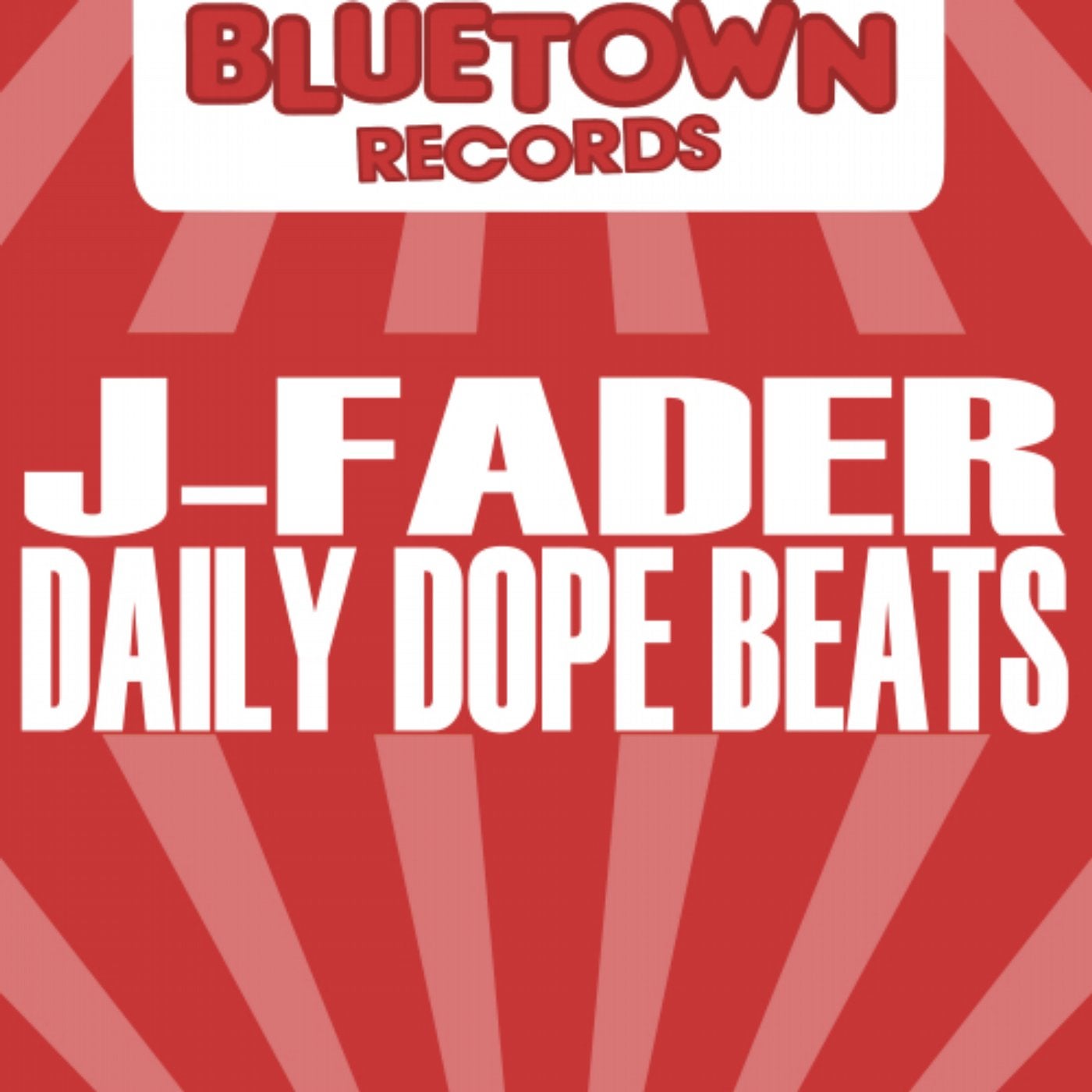 Daily Dope Beats