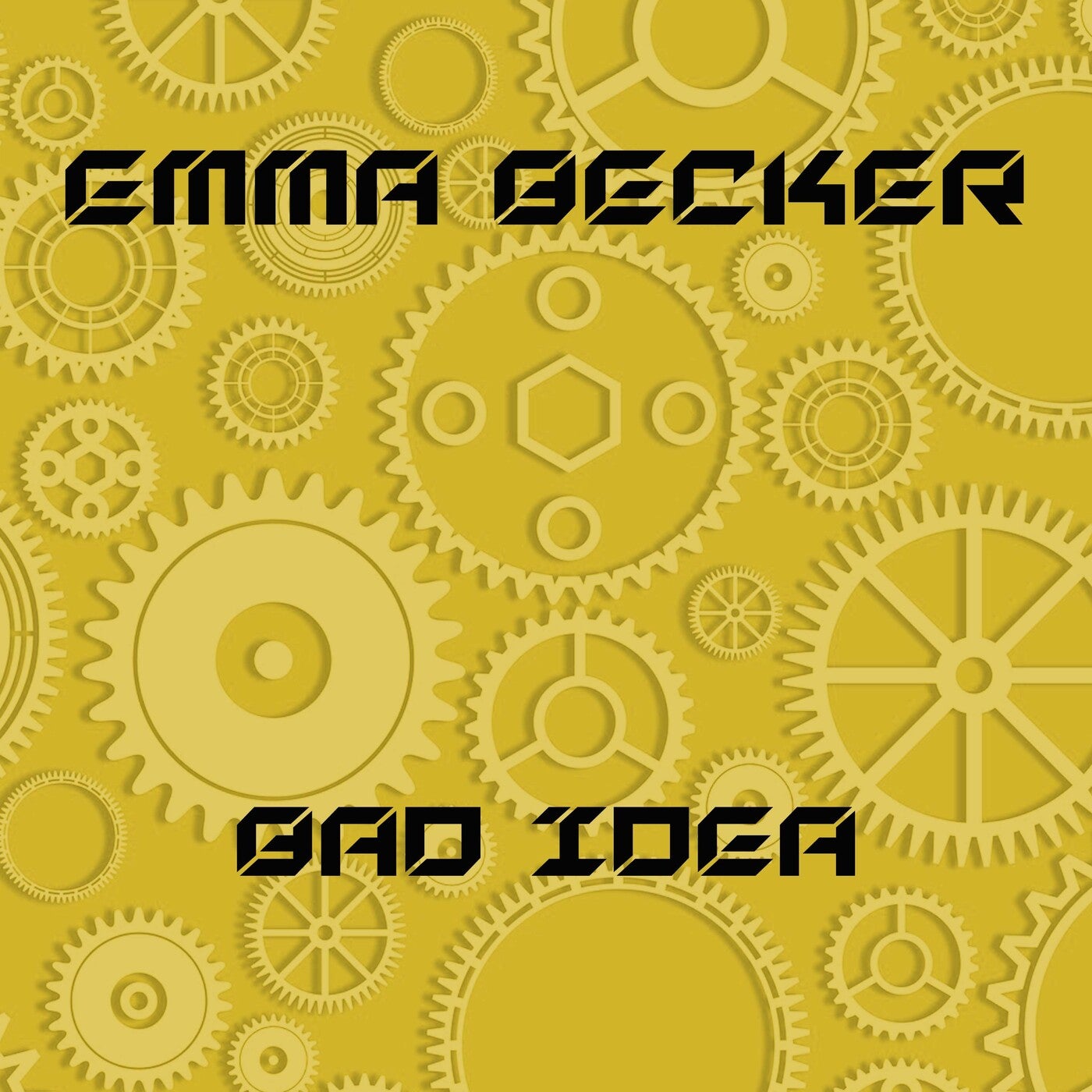 Bad Idea