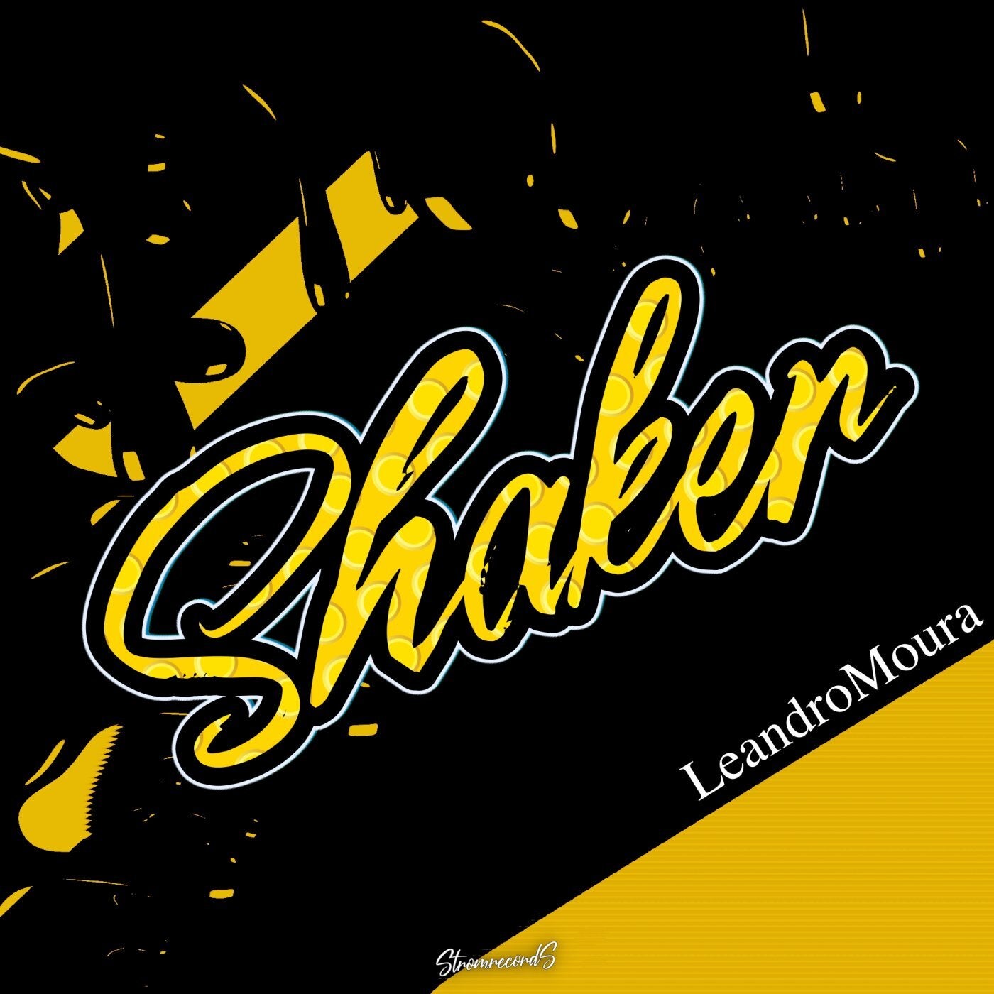 Shaker