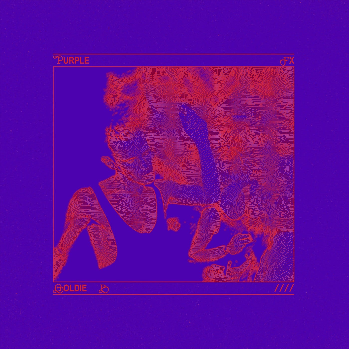 Purple FX