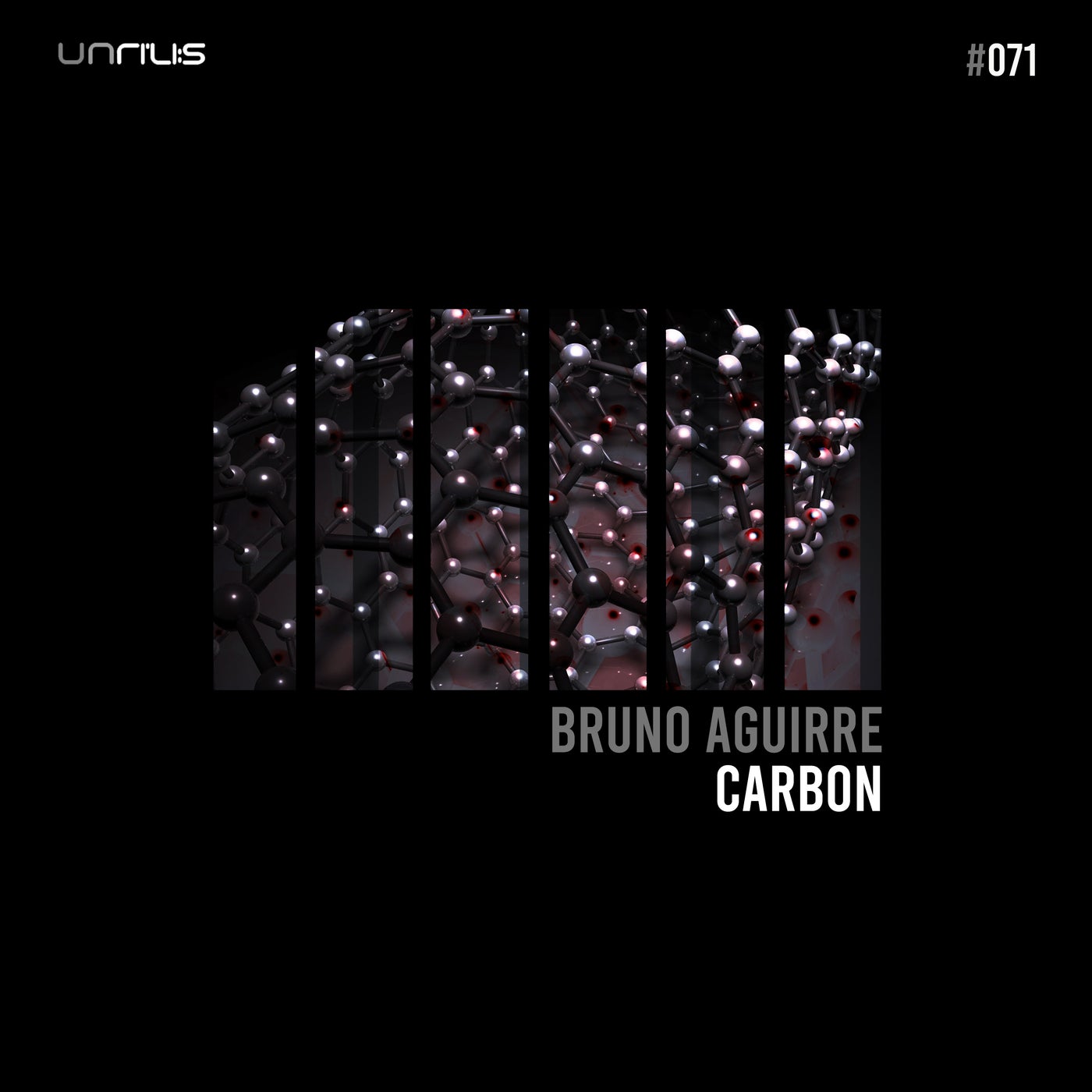 Carbon EP