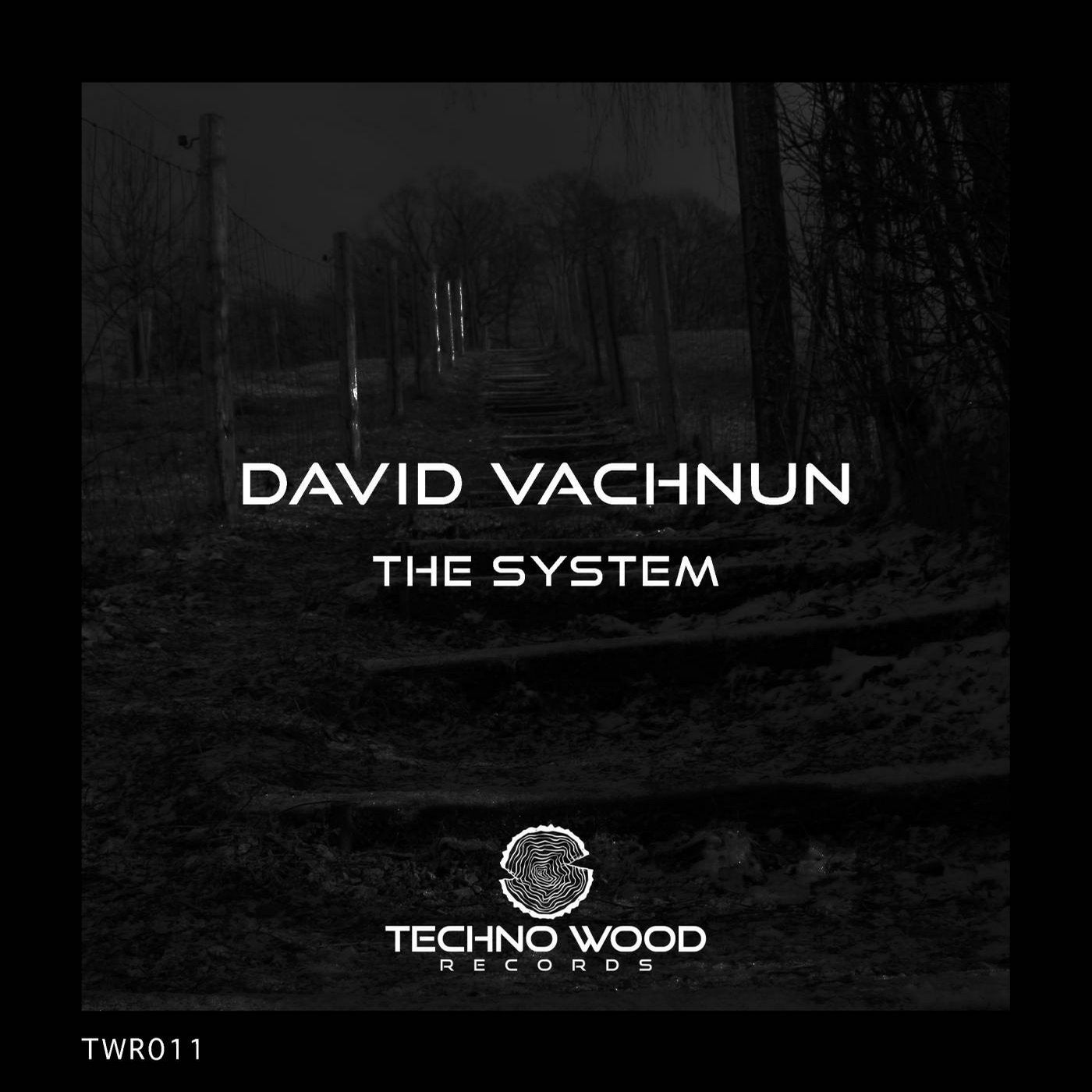 The System
