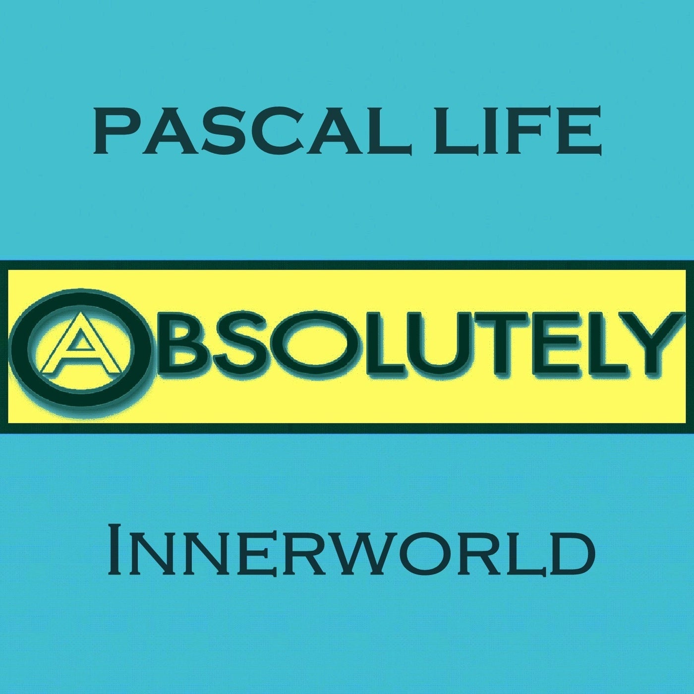 Innerworld