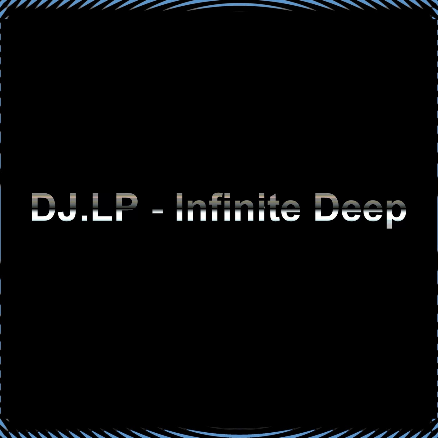 Infinite Deep