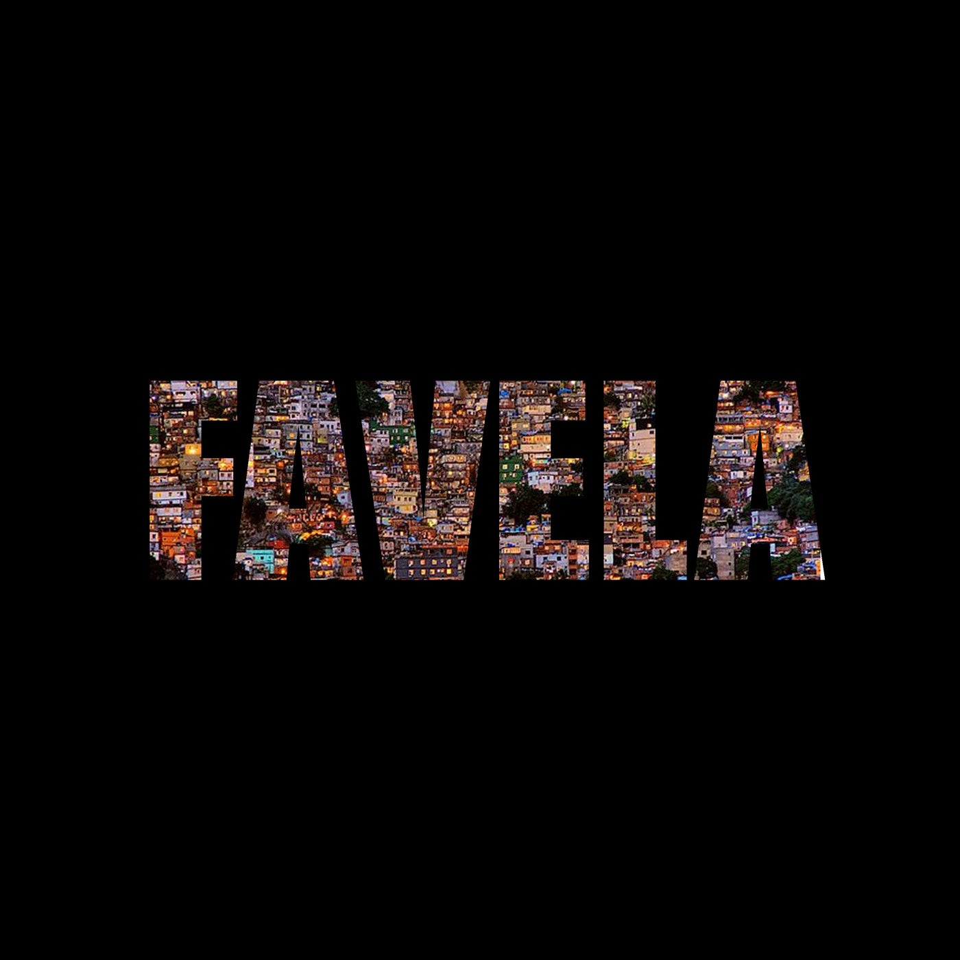 Favela