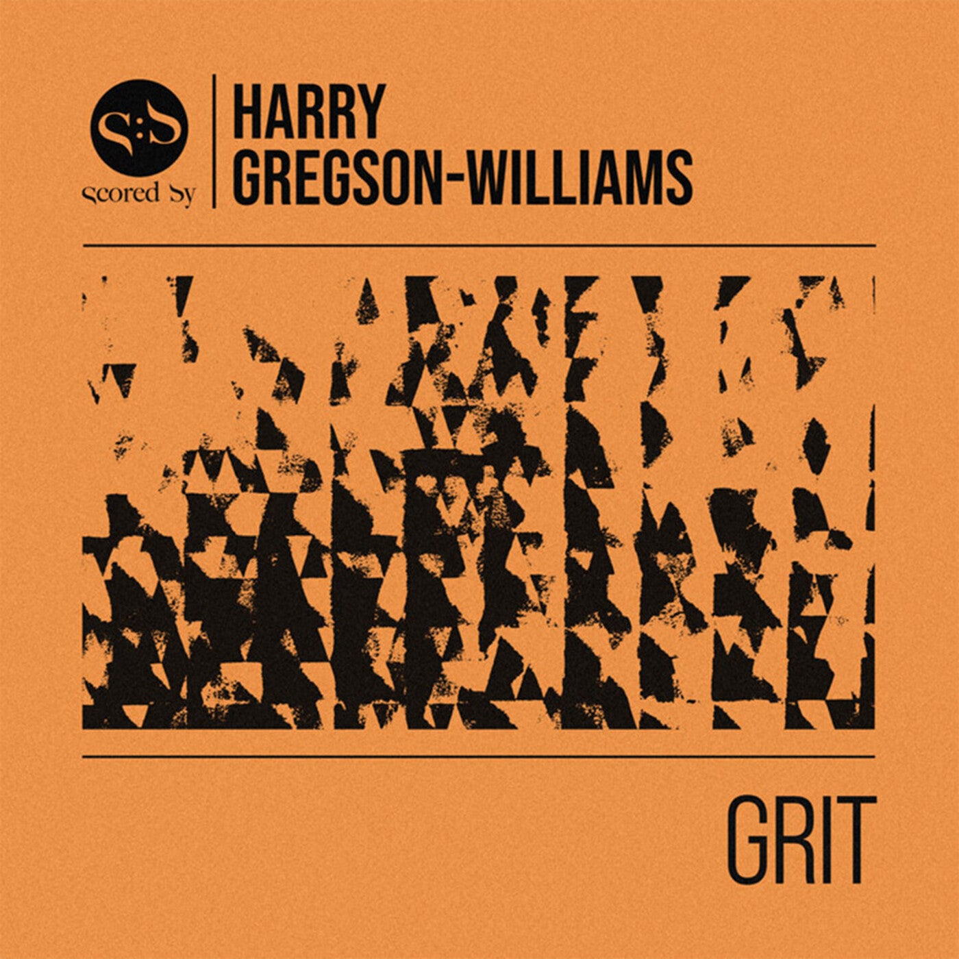 Grit