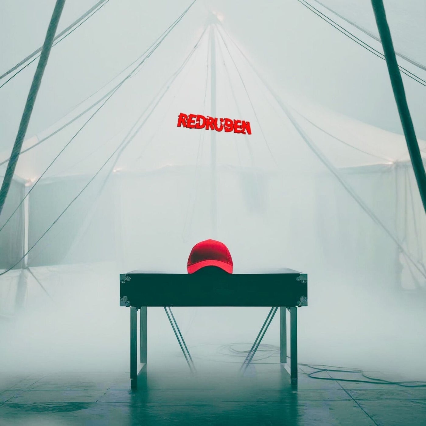 Red Noise