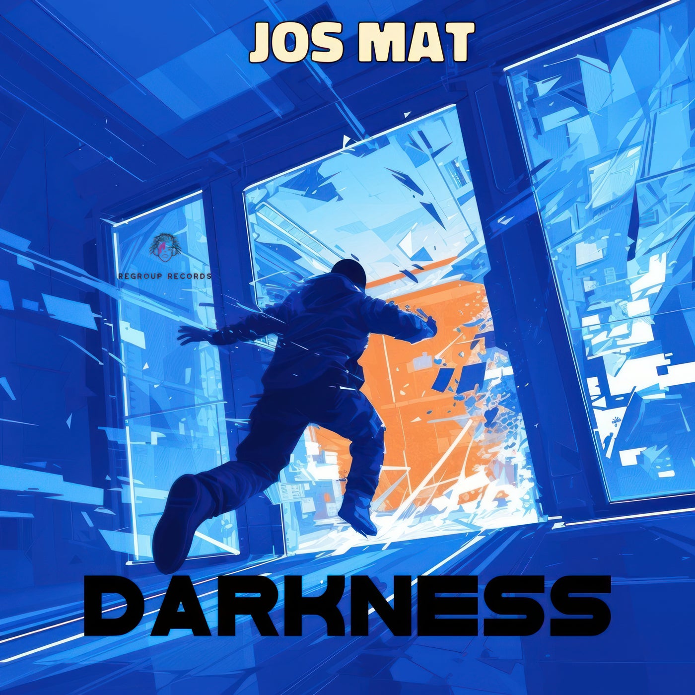 Darkness