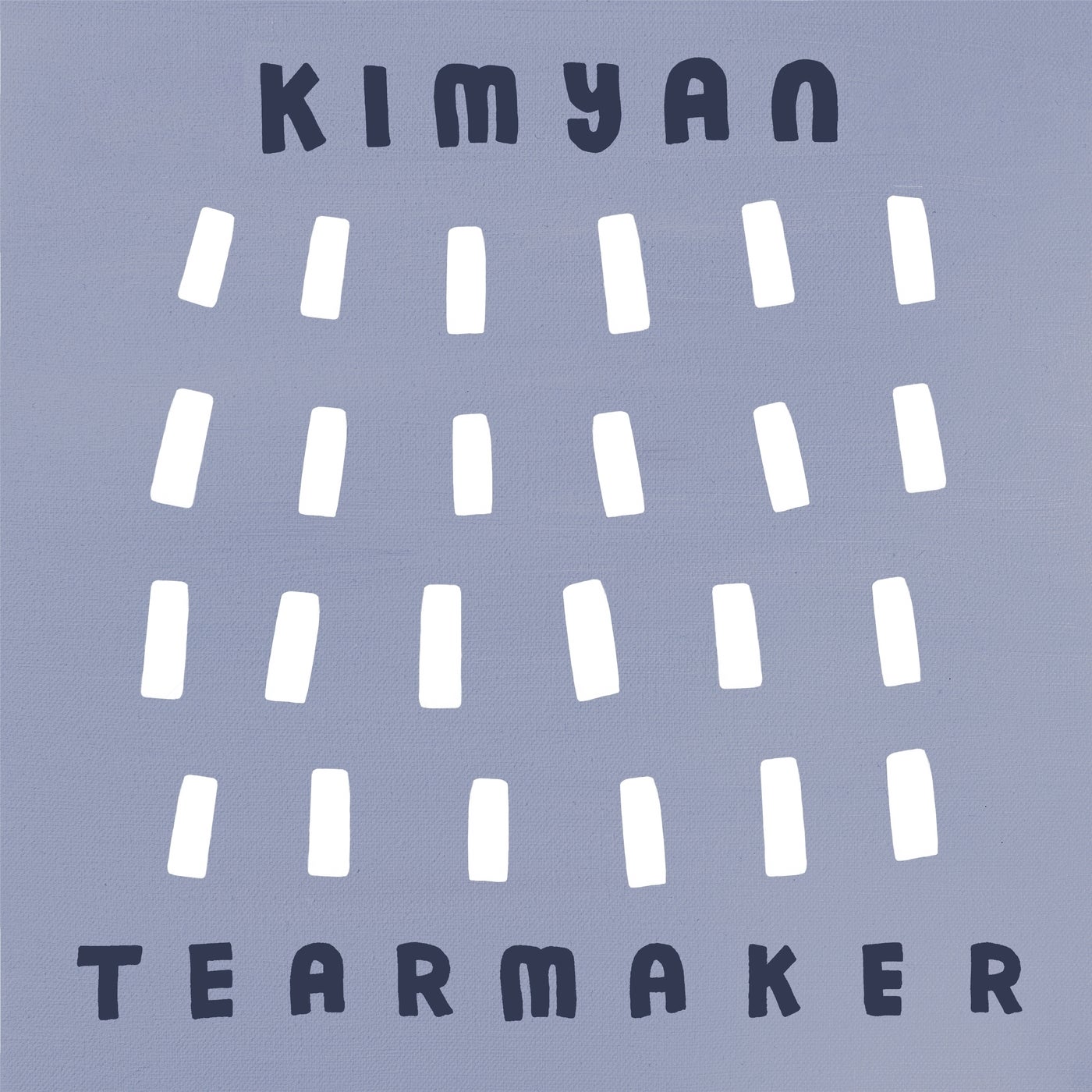 Tearmaker