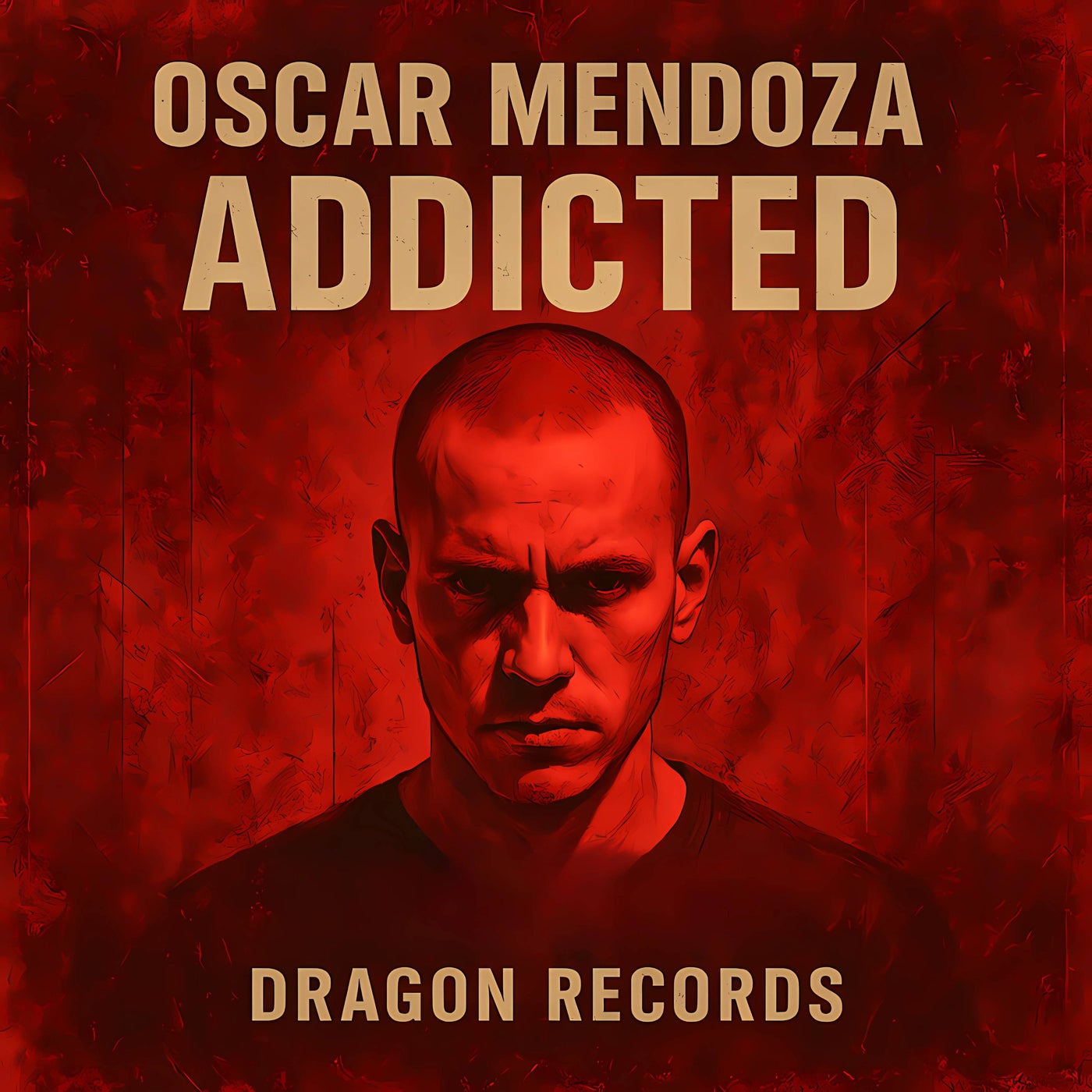 Addicted