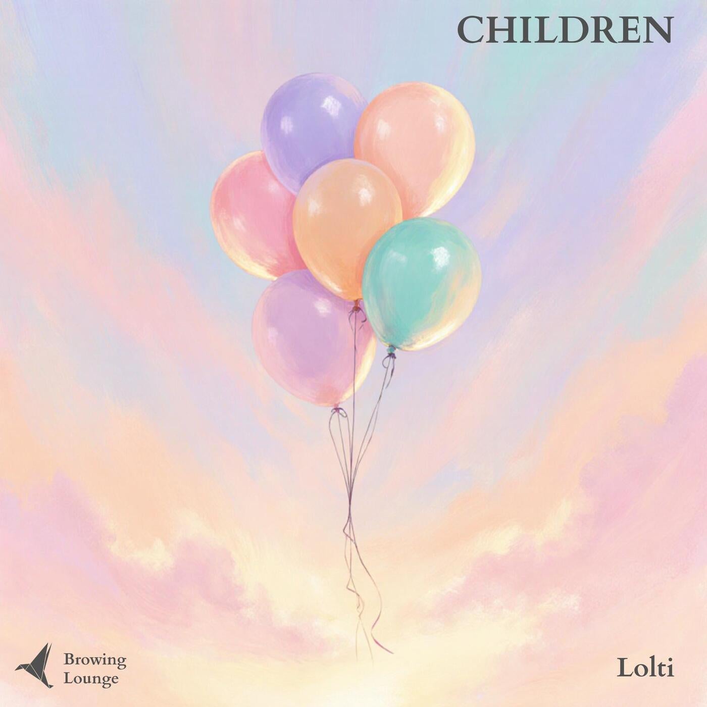 Children