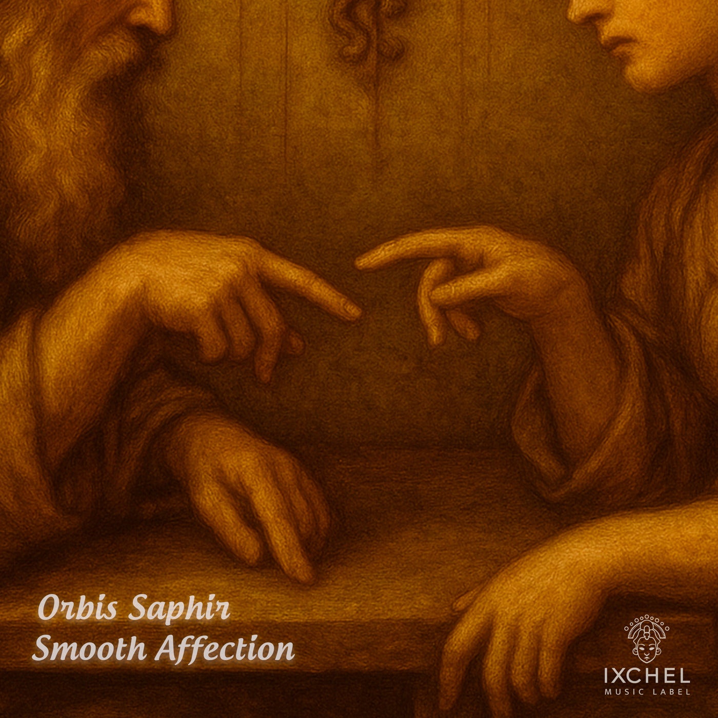 Smooth Affection