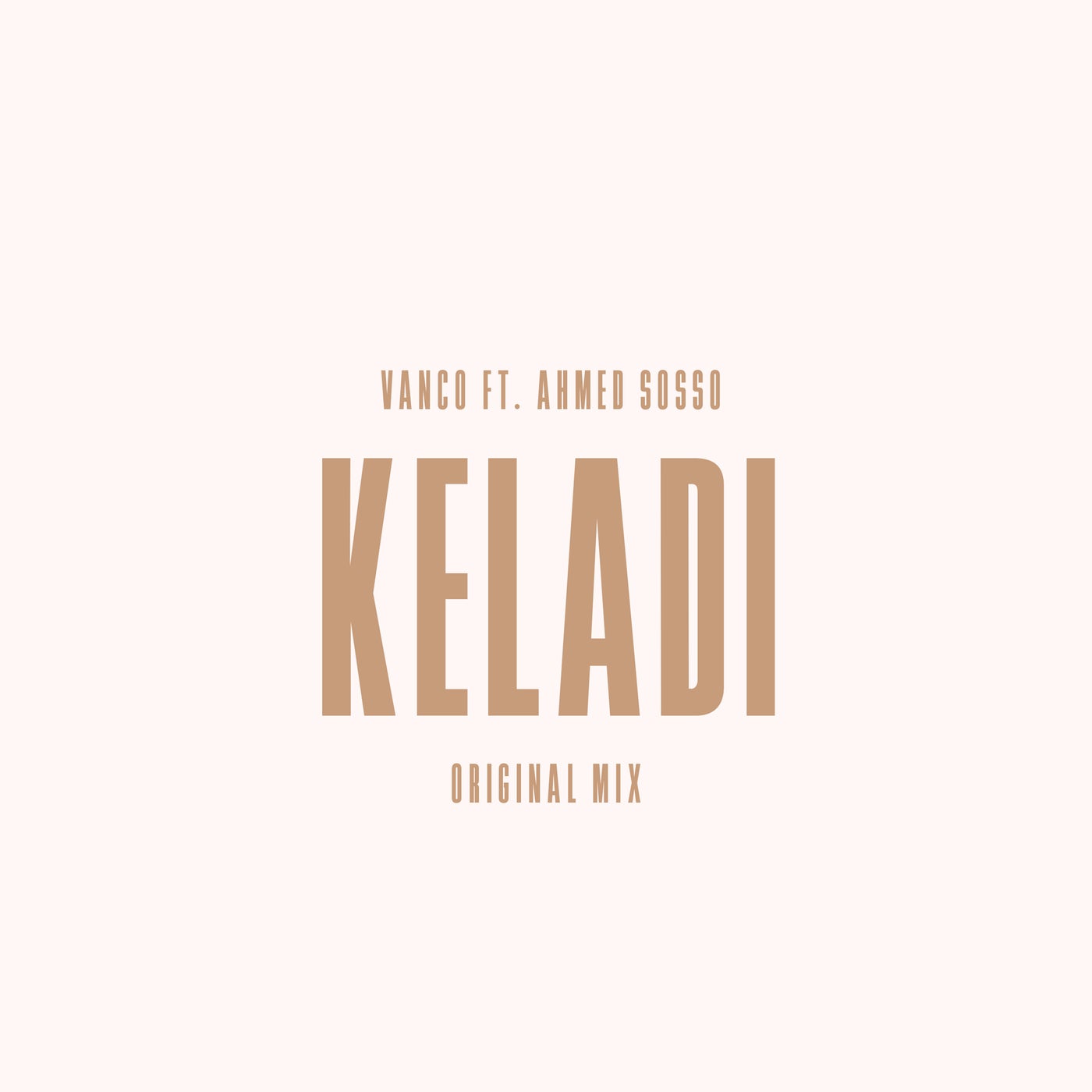 Keladi