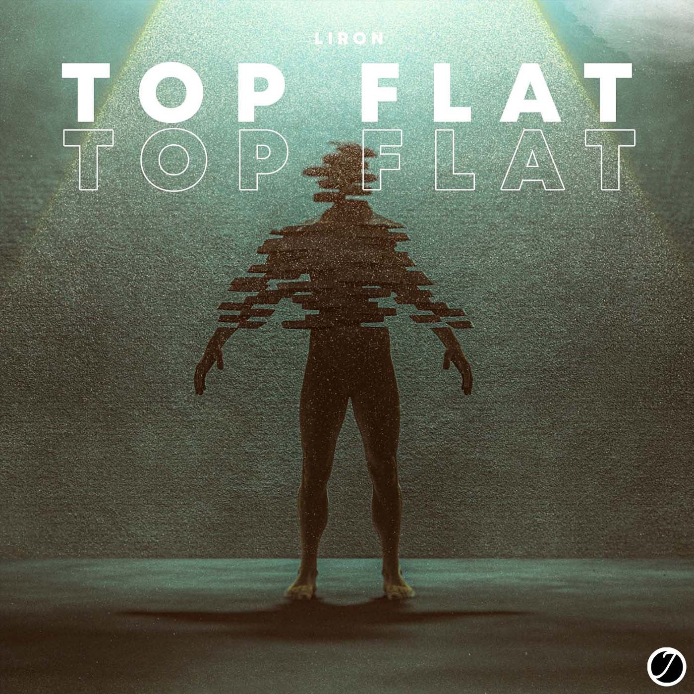 Top Flat