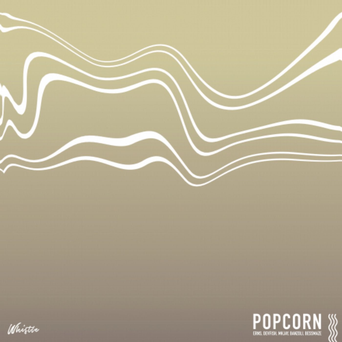 Popcorn