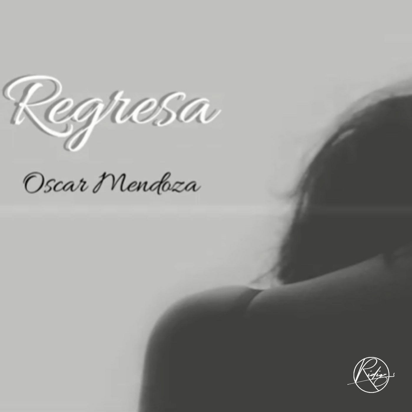 Regresa