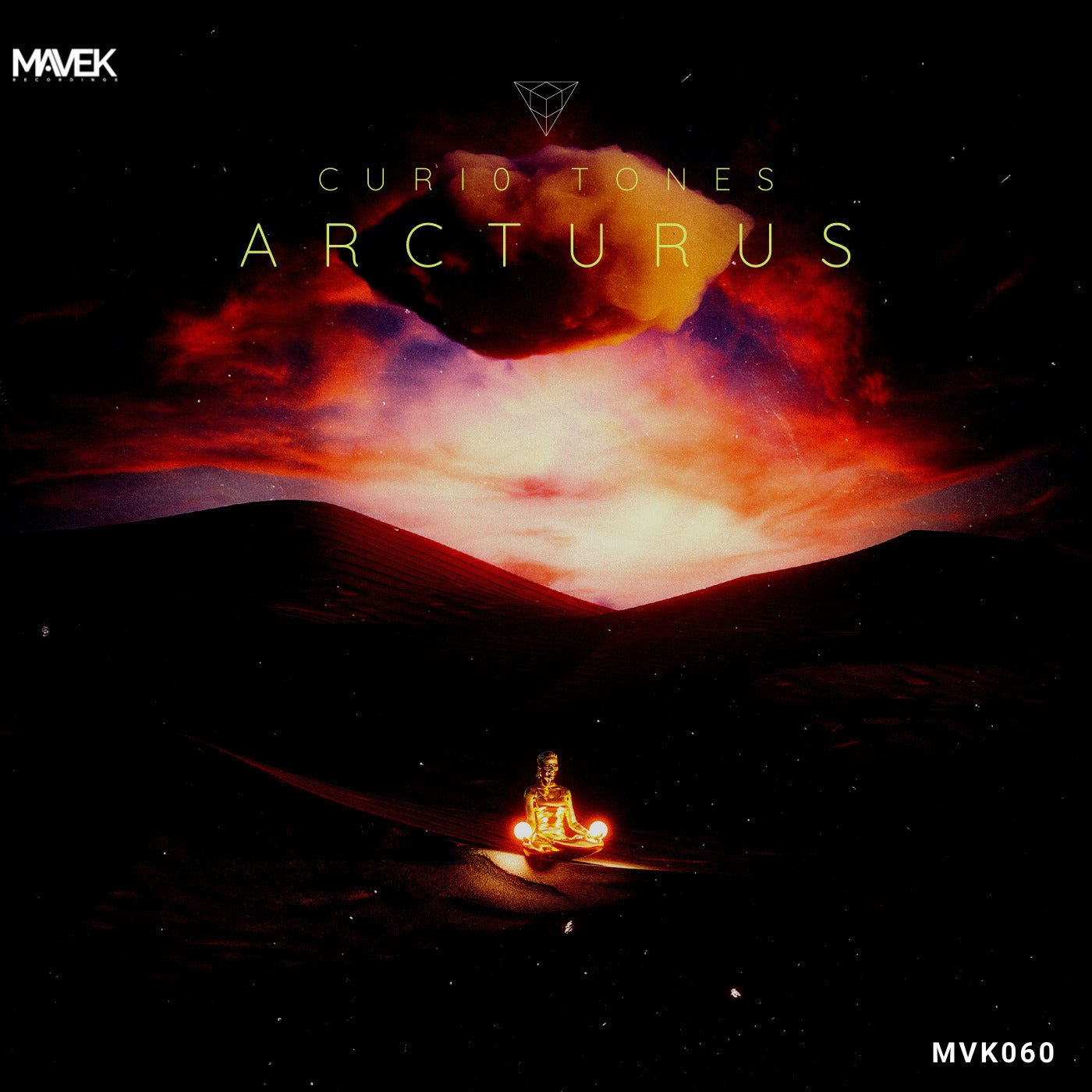 Arcturus