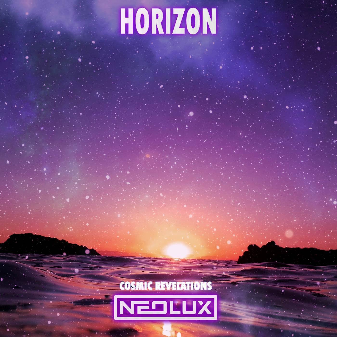 Horizon