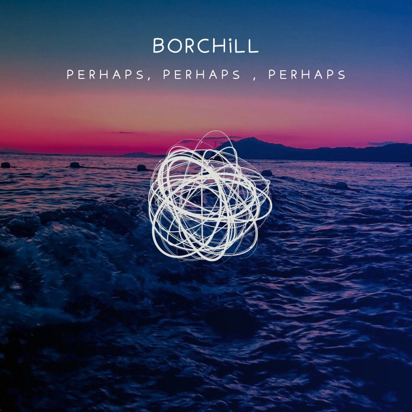 Perhaps, Perhaps, Perhaps