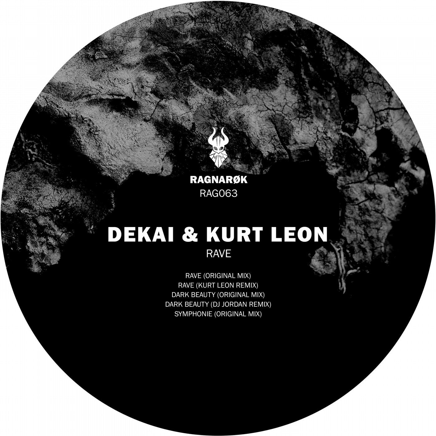Kurt Leon music download - Beatport