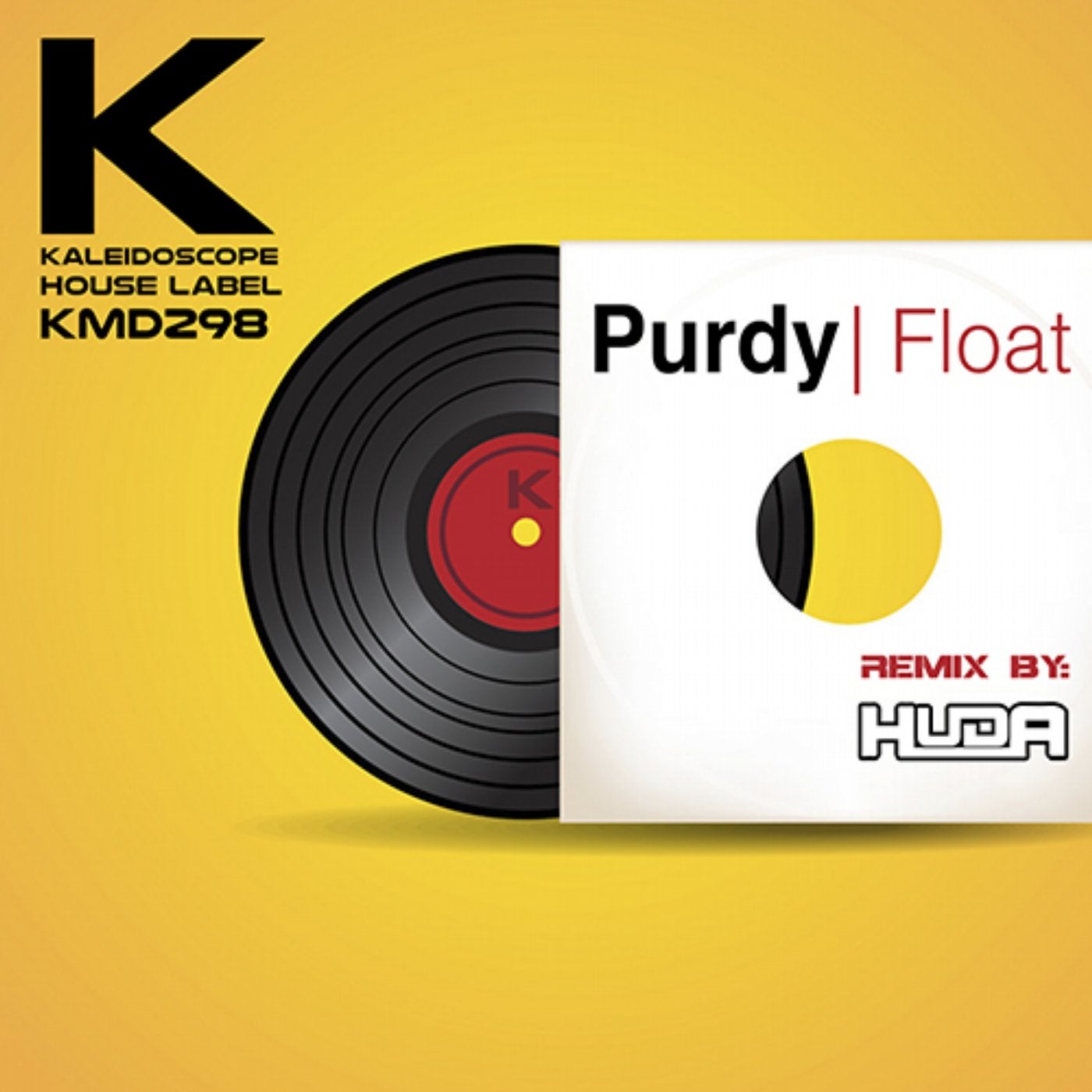 Float