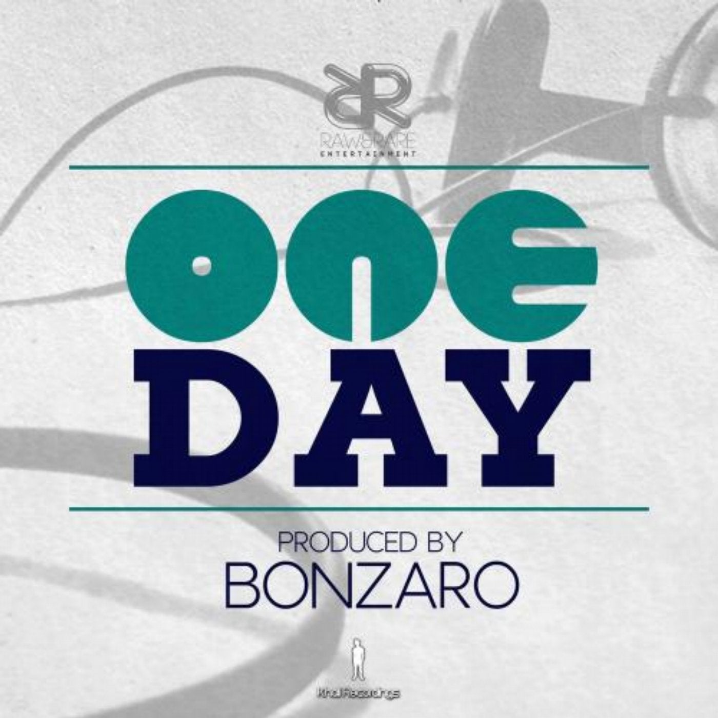 Oneday