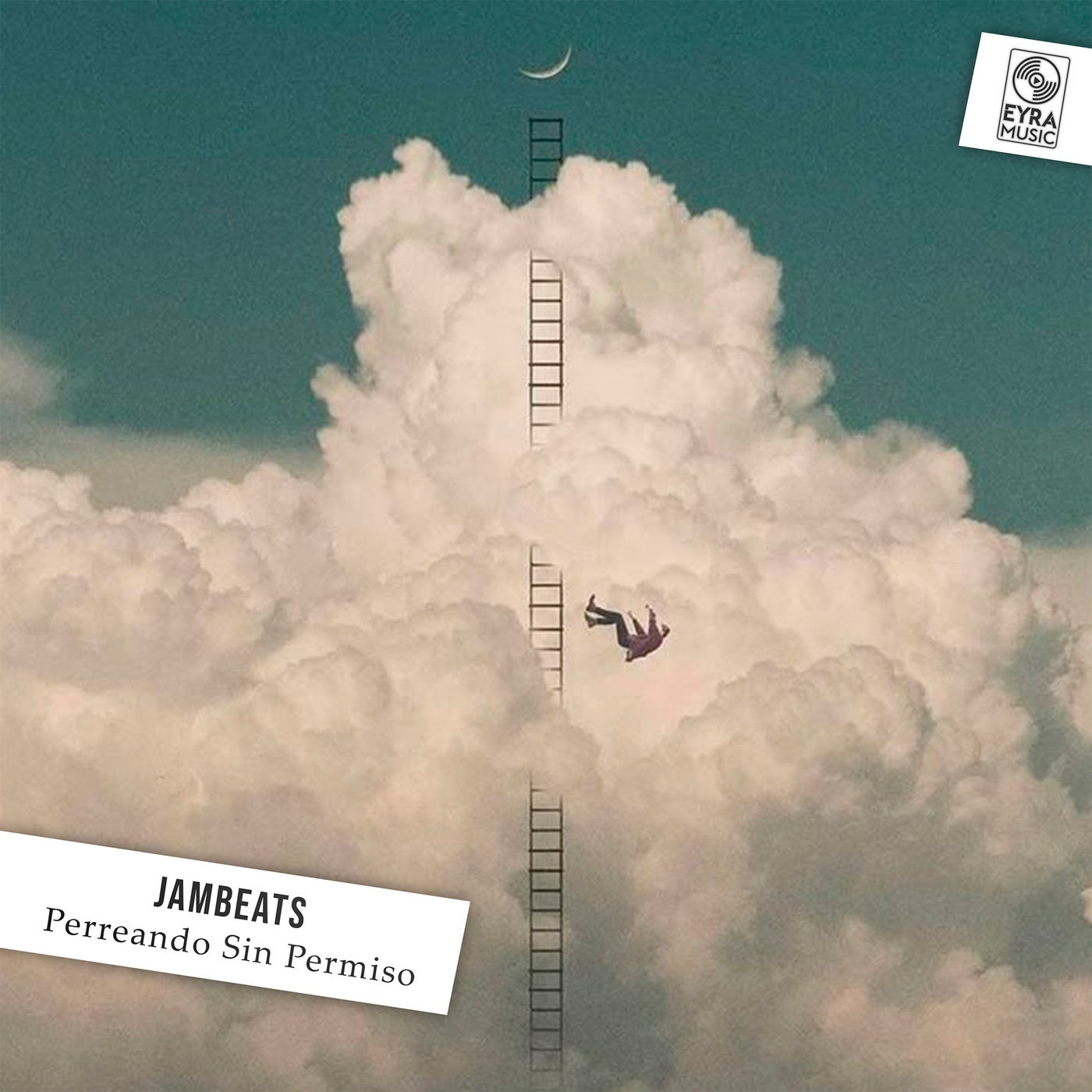 Perreando Sin Permiso