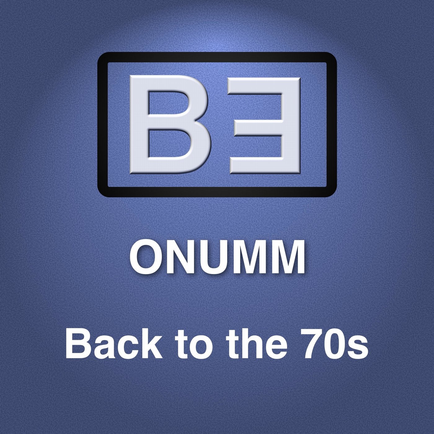 Back to the 70s