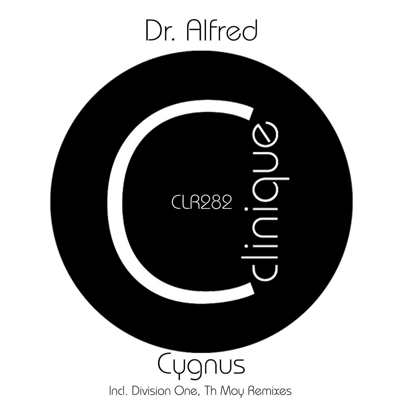 Cygnus