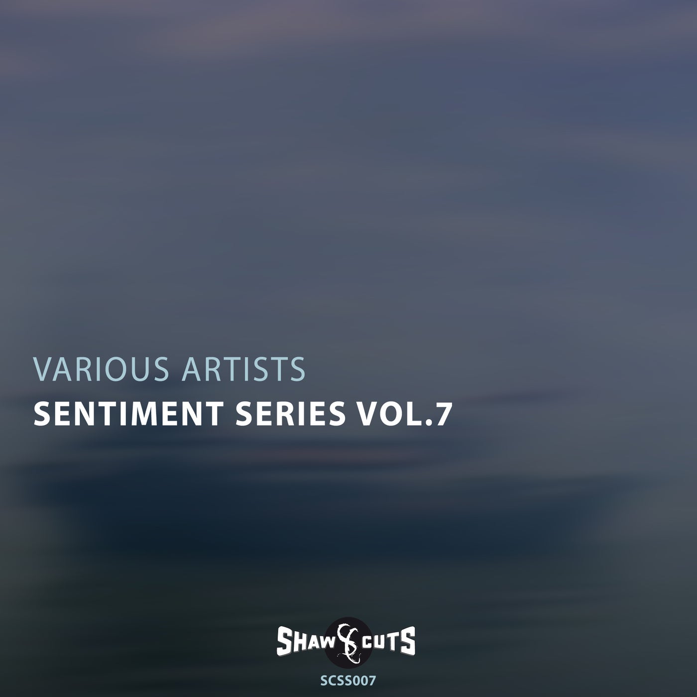 Sentiment Series Vol.7