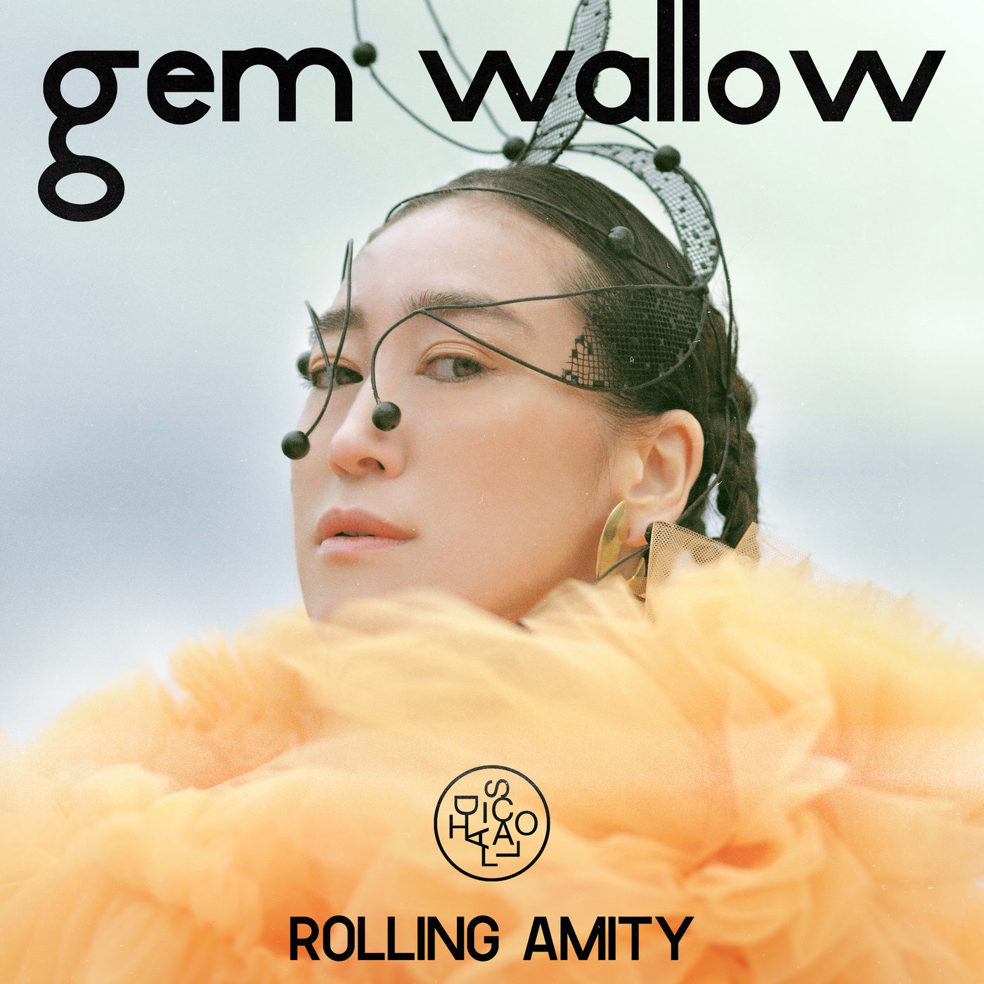 Rolling Amity