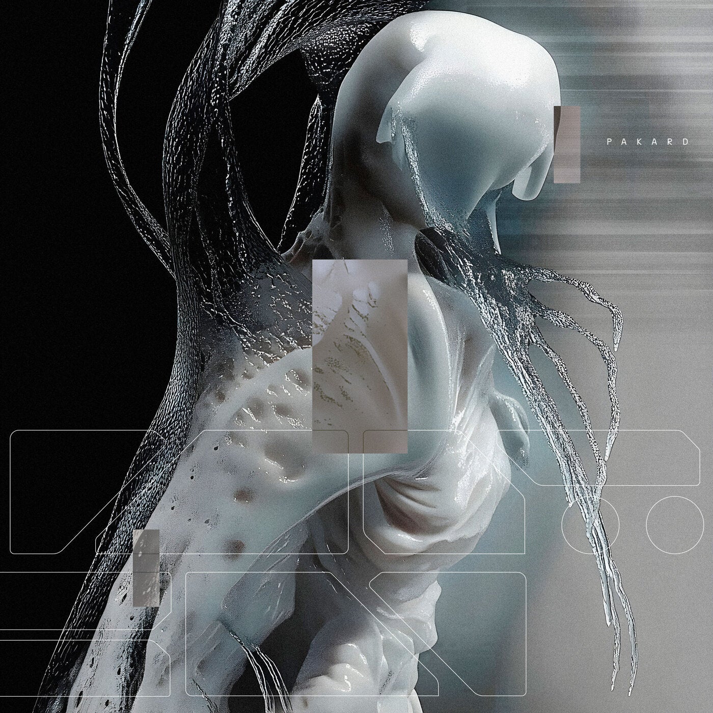Anhedonia