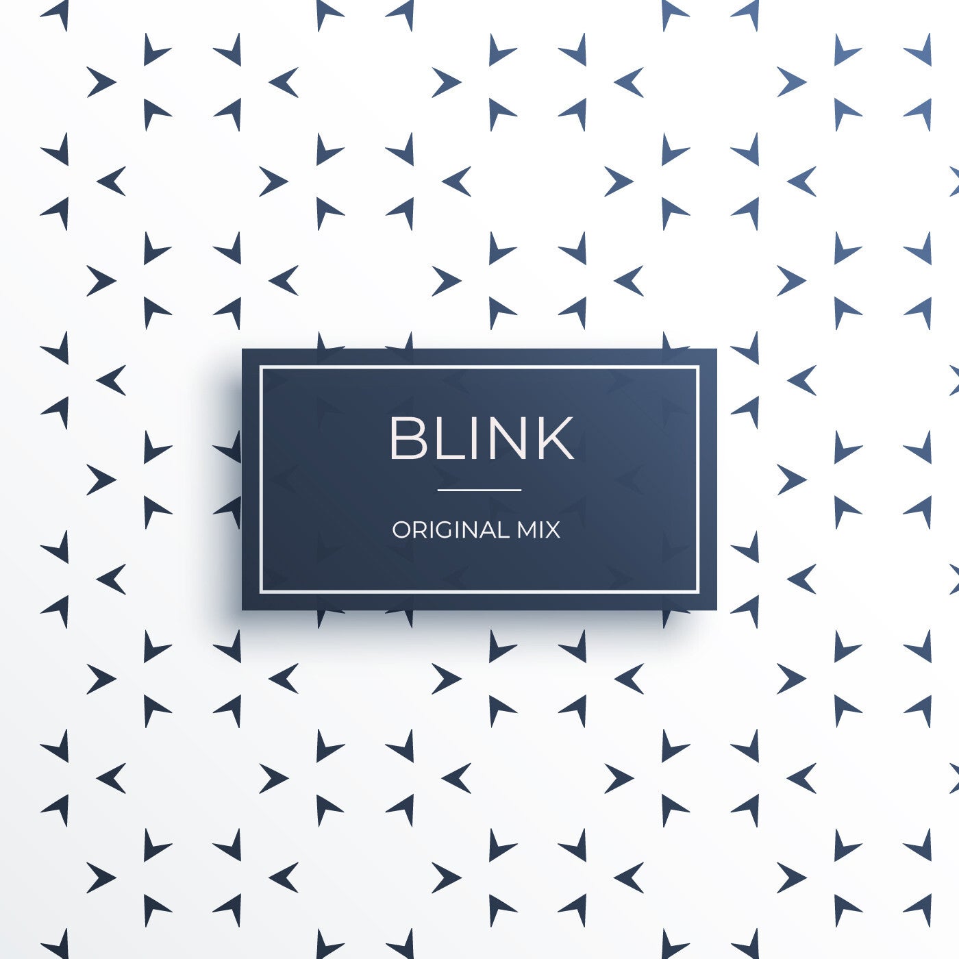 Blink (Original Mix)