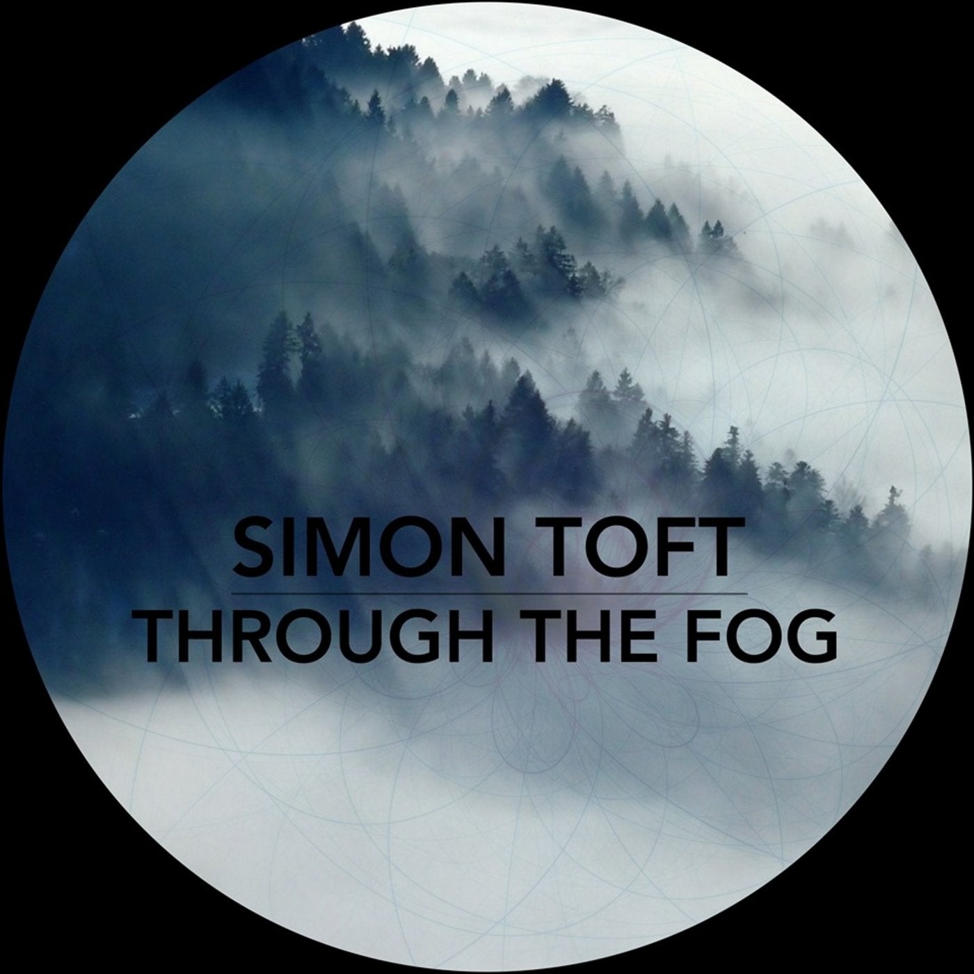 Through the Fog