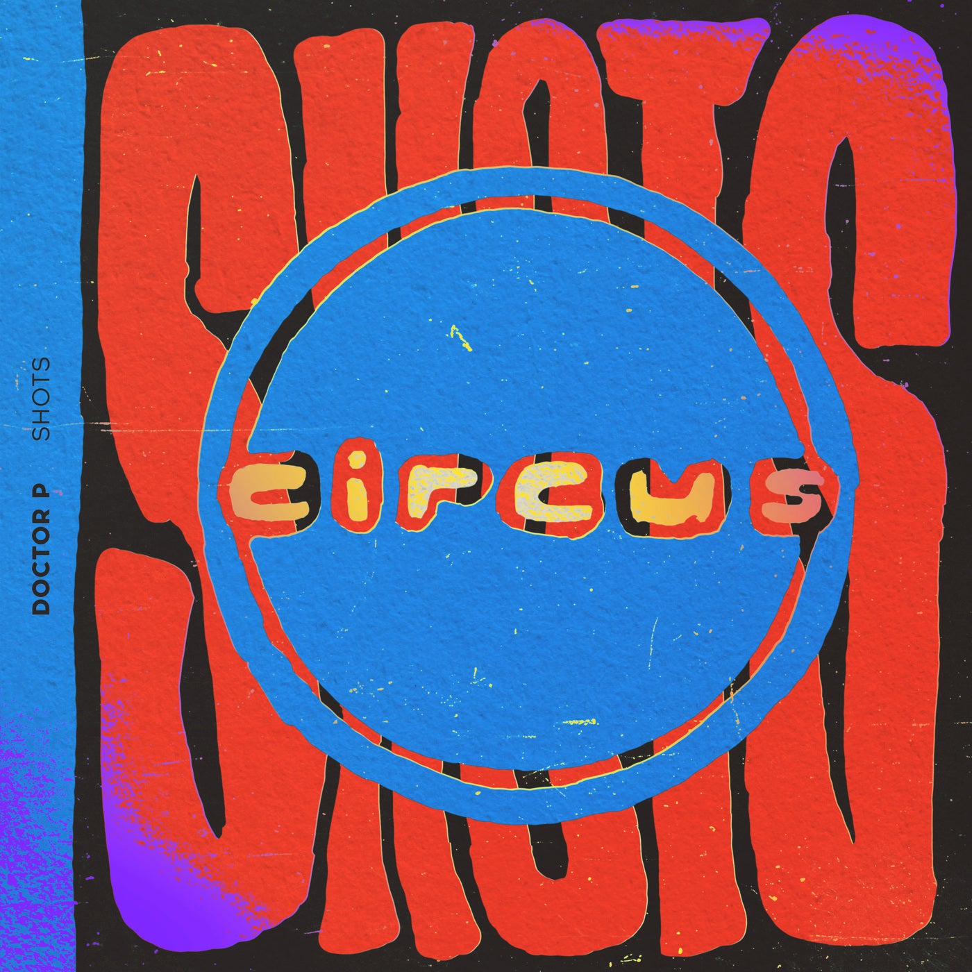 Dubstep preview 4