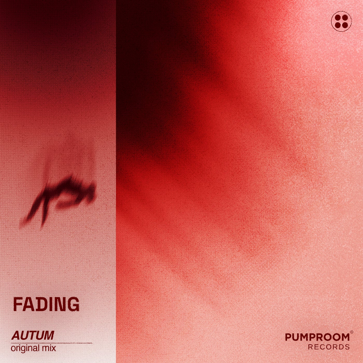 Fading